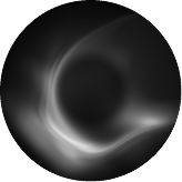 image 310.png