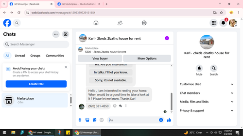 Screenshot (692).png