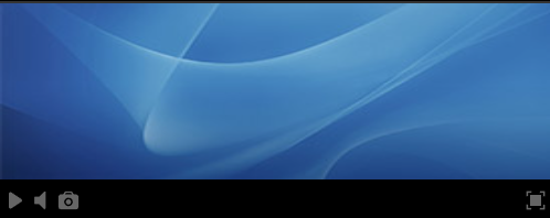 8.png