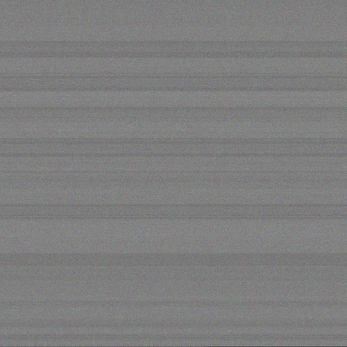 Berserk v29 (2009) (Digital) (danke Empire) 0012.png