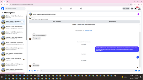 Screenshot (1266).png