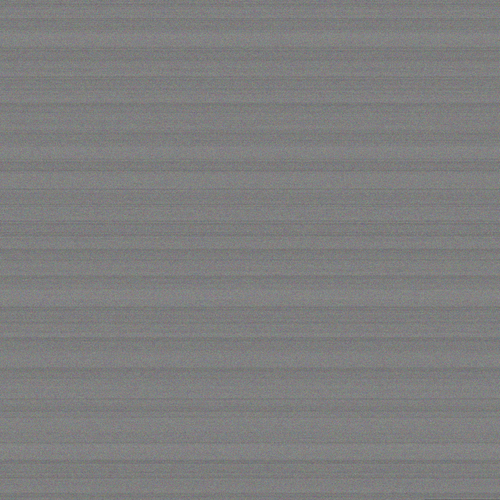 Berserk v30 (2009) (Digital) (danke Empire) 0003.png