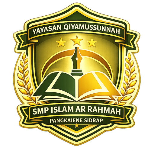 Instagram Post Ucapan Isra’ Mi’raj (1).jpg