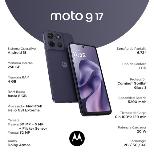 MotoG17(Arandano)Infografia.jpg