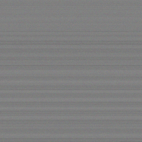 Berserk v30 (2009) (Digital) (danke Empire) 0001.png