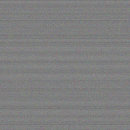 Berserk v30 (2009) (Digital) (danke Empire) 0002.png