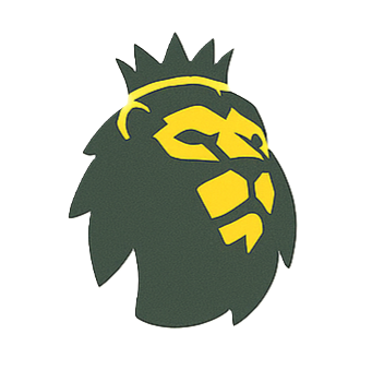 premier micasino.png