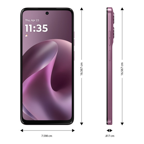 MotoG17(Rosa)Isometrico.jpg