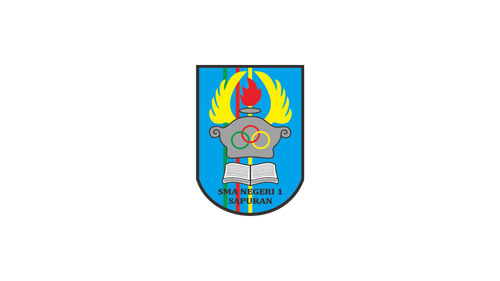 Desain tanpa judul.png