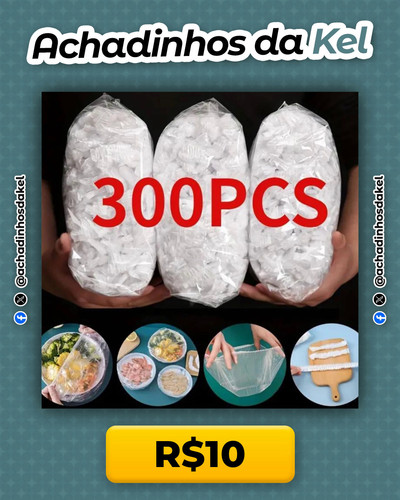 23698228739.jpg