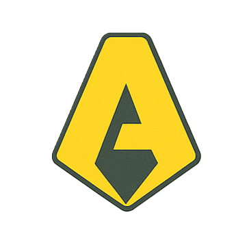 serie A micasino.png
