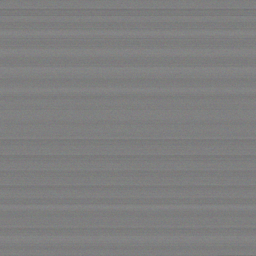 Berserk v30 (2009) (Digital) (danke Empire) 0006.png