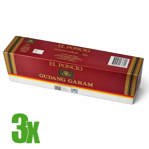 Cigarro Gudang Garam Nacional (3).jpg