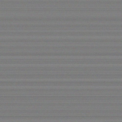 Berserk v30 (2009) (Digital) (danke Empire) 0007.png