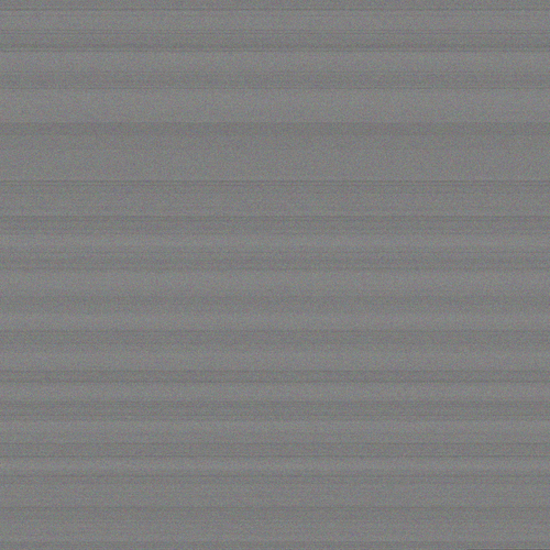 Berserk v30 (2009) (Digital) (danke Empire) 0004.png