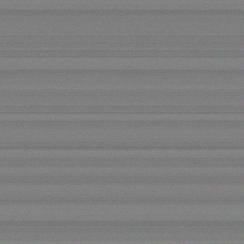 Berserk v30 (2009) (Digital) (danke Empire) 0008.png