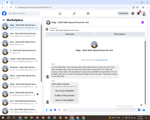 Screenshot (632).png