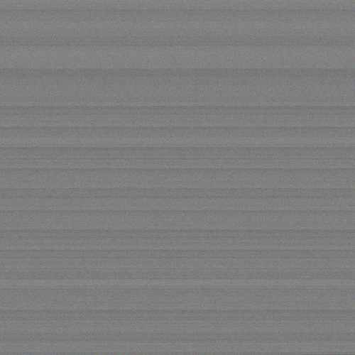Berserk v30 (2009) (Digital) (danke Empire) 0009.png