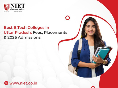 Best B.Tech Colleges in Uttar Pradesh Fees, Placements & 2026 Admissions.jpg
