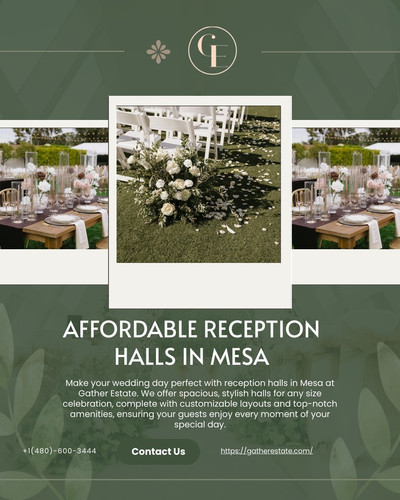 Affordable Reception Halls in Mesa.jpg