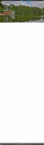 blob.png