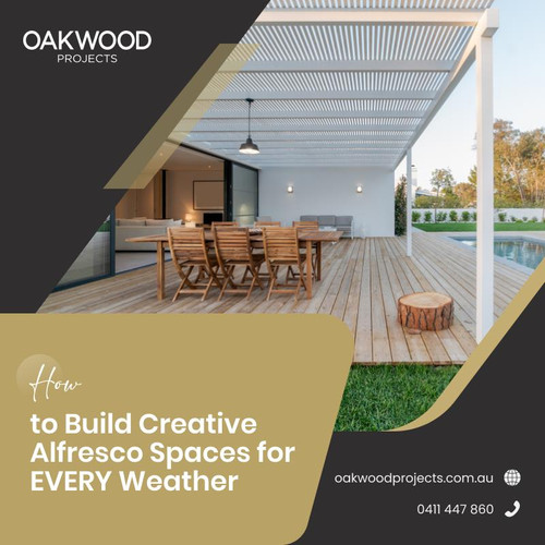 How to Build Creative Alfresco Spaces for EVERY Weather.jpg