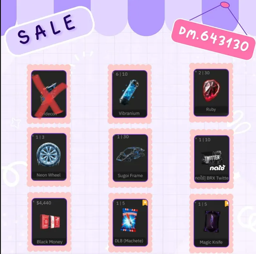 Screenshot 2026 03 05 132954.png