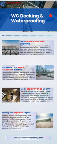 Deck Repair In Southern California.jpg