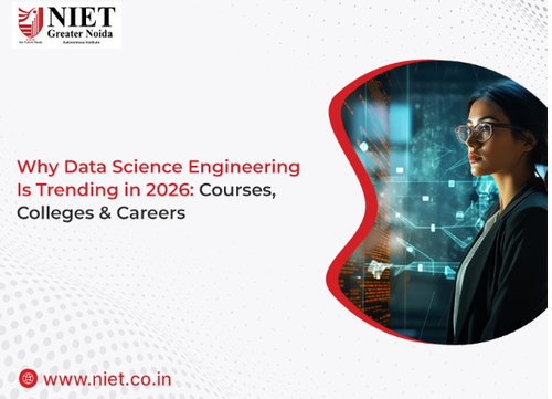 Why Data Science Engineering Is Trending in 2026 Courses, Colleges & Careers.png