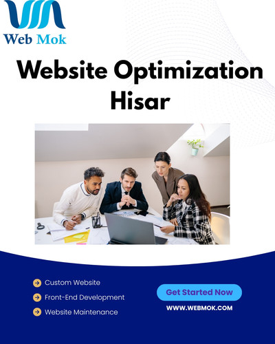 Website Optimization.jpg