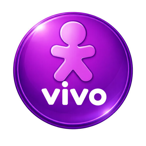 1001091278.png