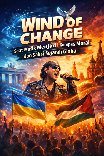 wind of change.png
