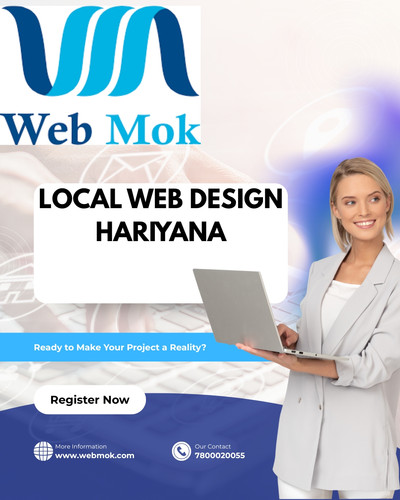 Local web design Hr..jpg