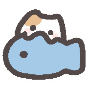 TB：吉利chan (19).gif