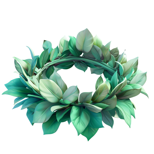 Untitled design.png