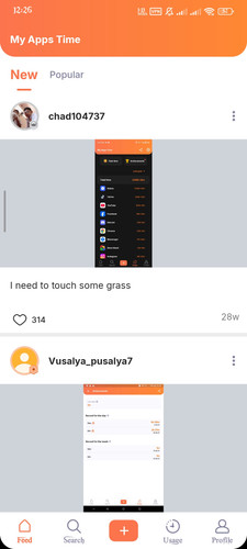 1000009293.jpg