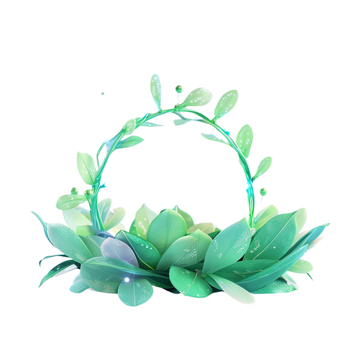 Untitled design.png