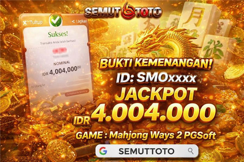 gambar.jpg