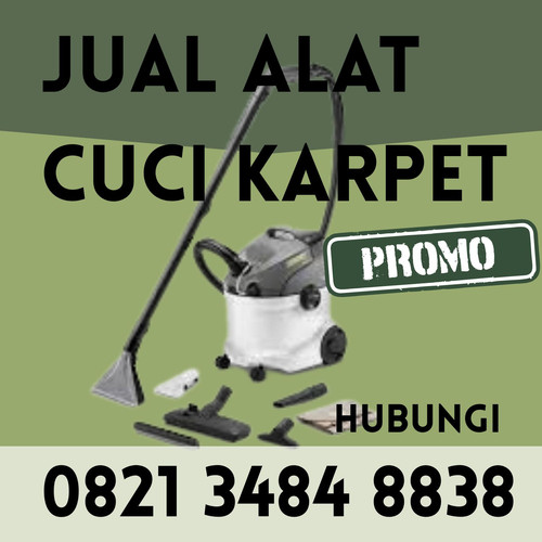 mesin cuci karpet (29).jpg