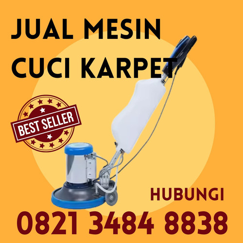 mesin cuci karpet (31).jpg