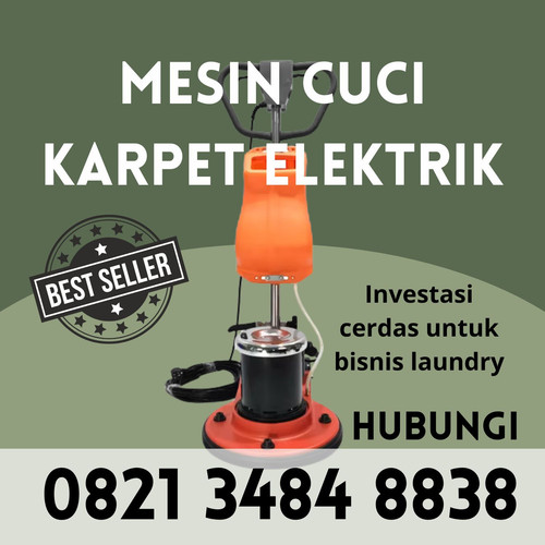 mesin cuci karpet (32).jpg