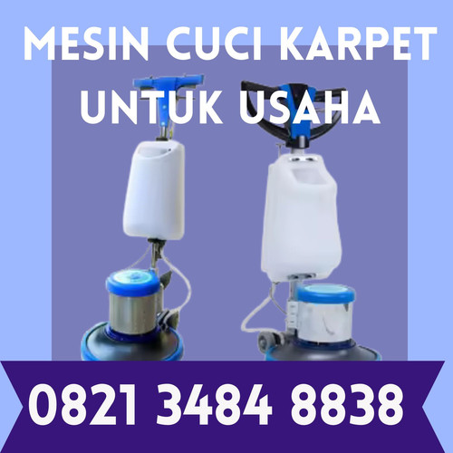 mesin cuci karpet (33).jpg