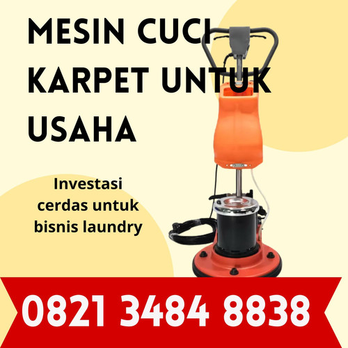 mesin cuci karpet (30).jpg