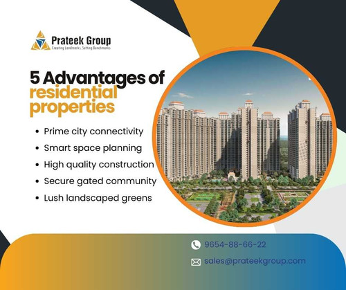 5 Advantages of residential properties.jpg