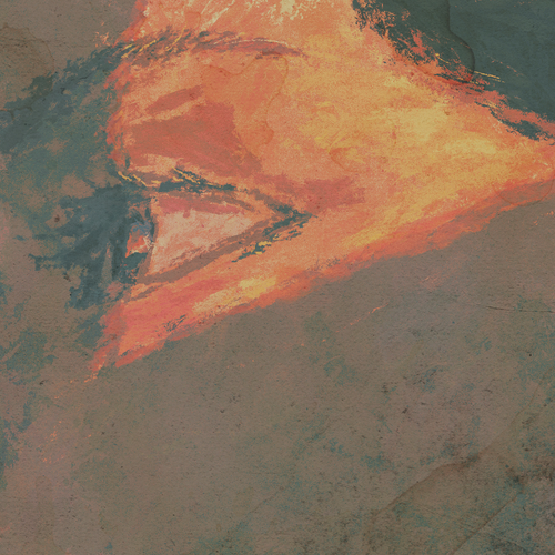 480404bbb575.png