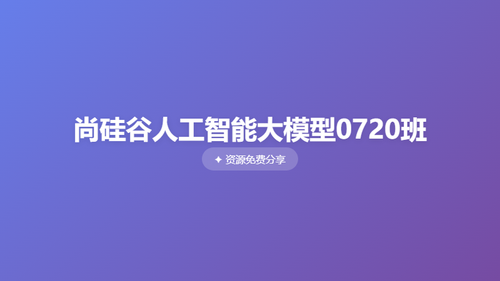63db2a46fd9b.png