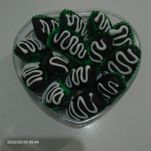 WhatsApp Image 2026 03 05 at 13.34.12 (1).jpg