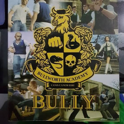 bullysplayground.jpg