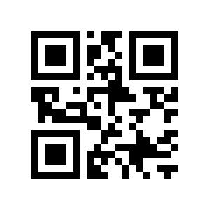663998b19128.png
