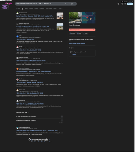 blob.png